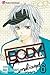 B.O.D.Y., Vol. 6 (6)