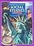 Houghton Mifflin Social Studies: Student Book Grade 3 Communities 2005