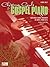Christmas Carols for Gospel Piano