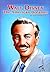 Walt Disney by Tom Tumbusch