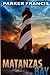 Matanzas Bay (Quint Mitchell Mystery #1)