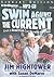 Swim against the Current: Even a Dead Fish Can Go with the Flow