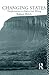 Changing States: Transformations in Modern Irish Writing (Education)