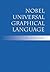 Nobel Universal Graphical Language