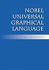 Nobel Universal Graphical Language