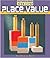 Place Value (My Path to Mat...