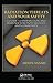 Radiation Threats and Your Safety: A Guide to Preparation and Response for Professionals and Community