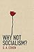 Why Not Socialism?
