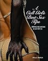 The Call Girl's Best Sex Tips The Call Girl's Best Sex Tips