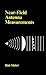 Near-Field Antenna Measurem...