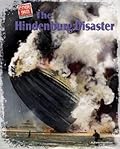 The Hindenburg Disaster