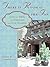 There Is Room at the Inn by Candy B. Harrington