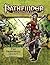 Pathfinder Adventure Path #...