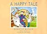 A Happy Tale