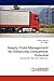 Supply Chain Management for Enhancing Competitive Potential: Learning from the Indian Experience