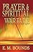 Prayer And Spiritual Warfare