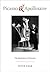 Picasso and Apollinaire: Th...