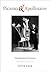 Picasso and Apollinaire by Peter Read