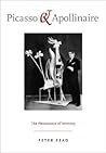 Picasso and Apollinaire: The Persistence of Memory