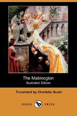 The Mabinogion