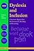 Dyslexia and Inclusion: Cla...