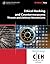 Ethical Hacking and Countermeasures: Threats and Defense Mechanisms (EC-Council Press)
