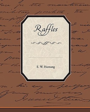 Raffles
