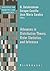 Advances in Distribution Th...