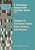 Advances in Distribution Theory, Order Statistics, and Inference by Nagraj Balakrishnan