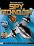 Spy Technology by Stephen Timblin