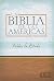 Holy Bible by Anonymous Holy Bible by Anonymous