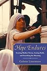 Hope Endures: Lea...
