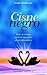 Cisne negro (Coleccion Psicologia) (Spanish Edition)