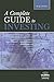 A Complete Guide to Investing
