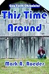 This Time Around