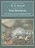 The Bivouac: or, Stories of the Peninsular War (Nonsuch Classics)