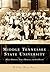 Middle Tennessee State University (TN) (College History Series)
