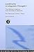 Landmarks In Linguistic Thought Volume I: The Western Tradition From Socrates To Saussure (History of Linguistic Thought)