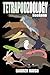 Tetrapod Zoology Book One