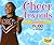 Cheer Tryouts: Making the C...