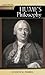 Historical Dictionary of Hume's Philosophy (Historical Dictionaries of Religions, Philosophies, and Movements Series)