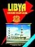 Libya (World Country Study Guide Library)
