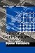 Silicon-Germanium Heterojunction Bipola by John D. Cressler