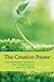 The Creative Power