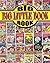 The Big Big Little Book Book: An Overstreet Photo-Journal Guide
