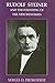 Rudolf Steiner and the Founding of the New Mysteries