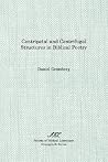 Centripetal and Centrifugal Structures in Biblical Poetry (Society of Biblical Literature Monograph) Centripetal and Centrifugal Structures in Biblical Poetry (Society of Biblical Literature Monograph)