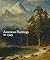 Corcoran Gallery of Art: Am...