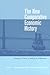 The New Comparative Economic History: Essays in Honor of Jeffrey G. Williamson
