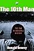The 10th Man by Donald Dewey